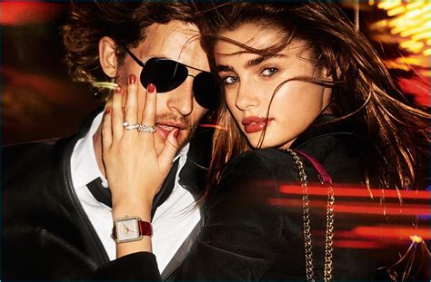 michael kors holiday campaign|Michael Kors Celebrates The Holidays In The City With A New .